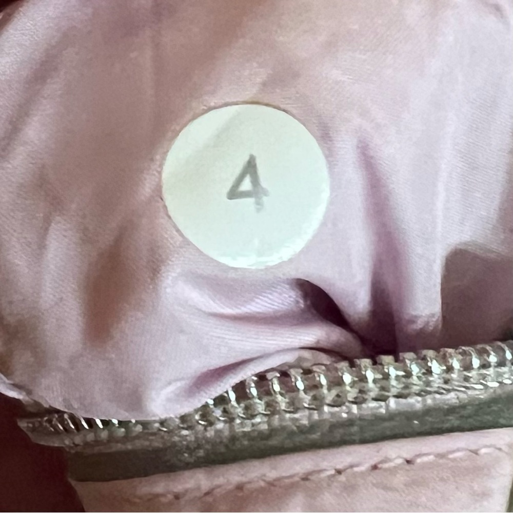 Lululemon Run: Record Breaker Jacket - Picture 3 of 14